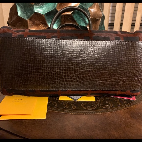 ‼️traded‼️ - Picture 7 of 8